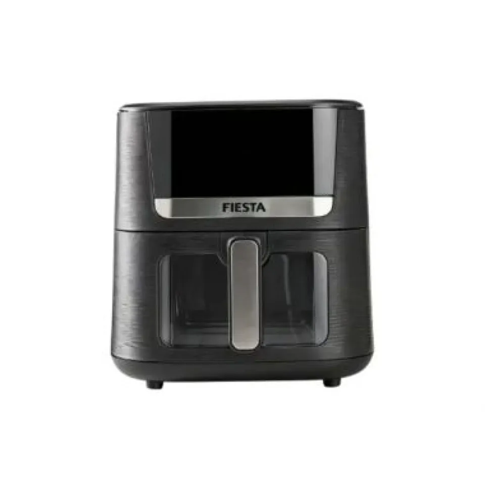 Fiesta 2000W 7L Air Fryer (F-AF70)