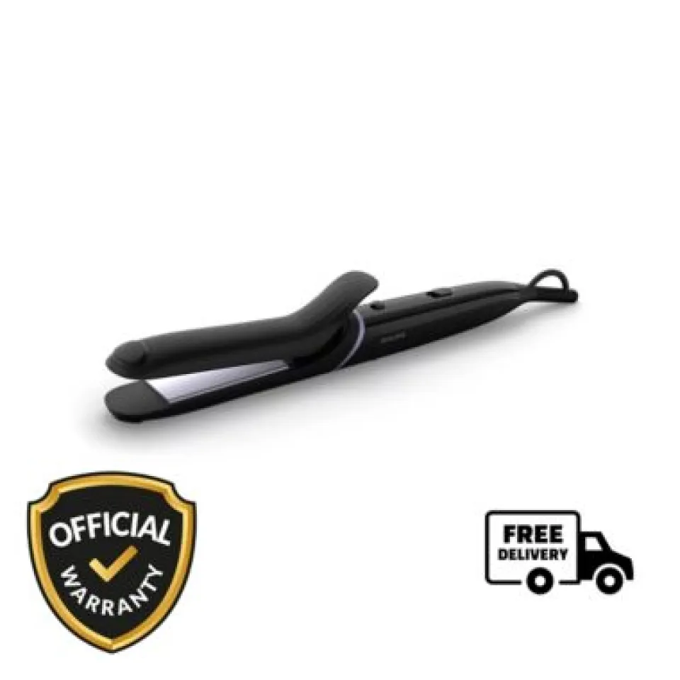 Philips BHH811/00 Multi Care Hair Styler