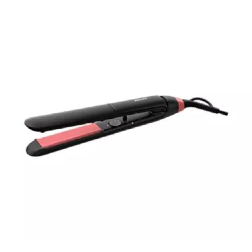 Philips BHS376/00 ThermoProtect Straightener