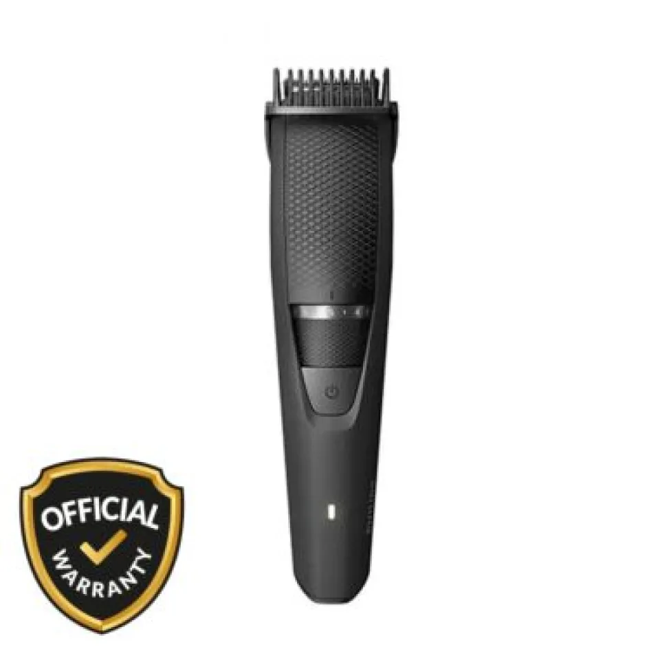 Philips BT3302/15 Beard Trimmer Series 3000 for Men