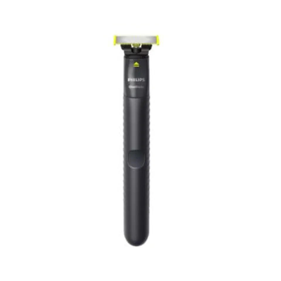 Philips OneBlade QP1424/10 Face Trimmer 
