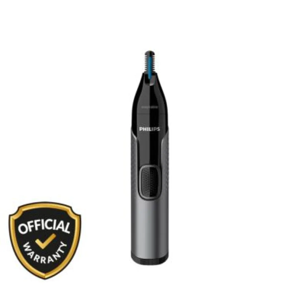 Philips NT3650/16 Nose, Ear & Eyebrow Trimmer