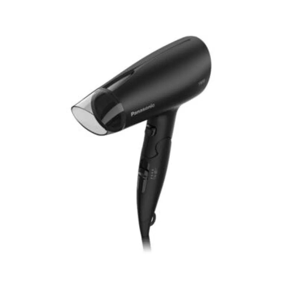 Panasonic EH-ND37 Hair Dryer