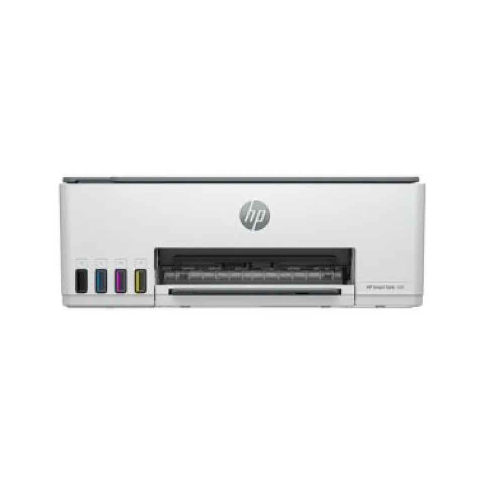 HP Smart Tank 580 All-In-One Color Printer