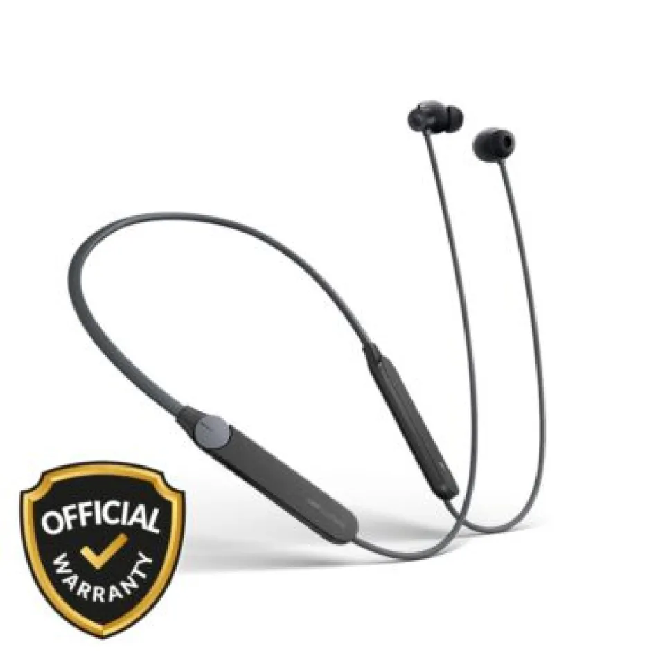 CMF By Nothing Neckband Pro